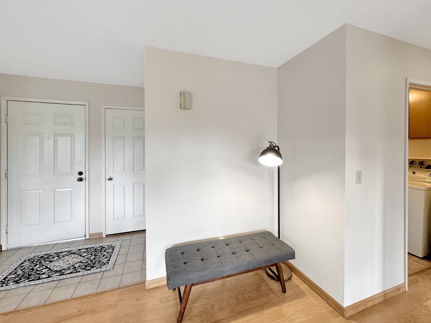 2213 Country Villa Court 22