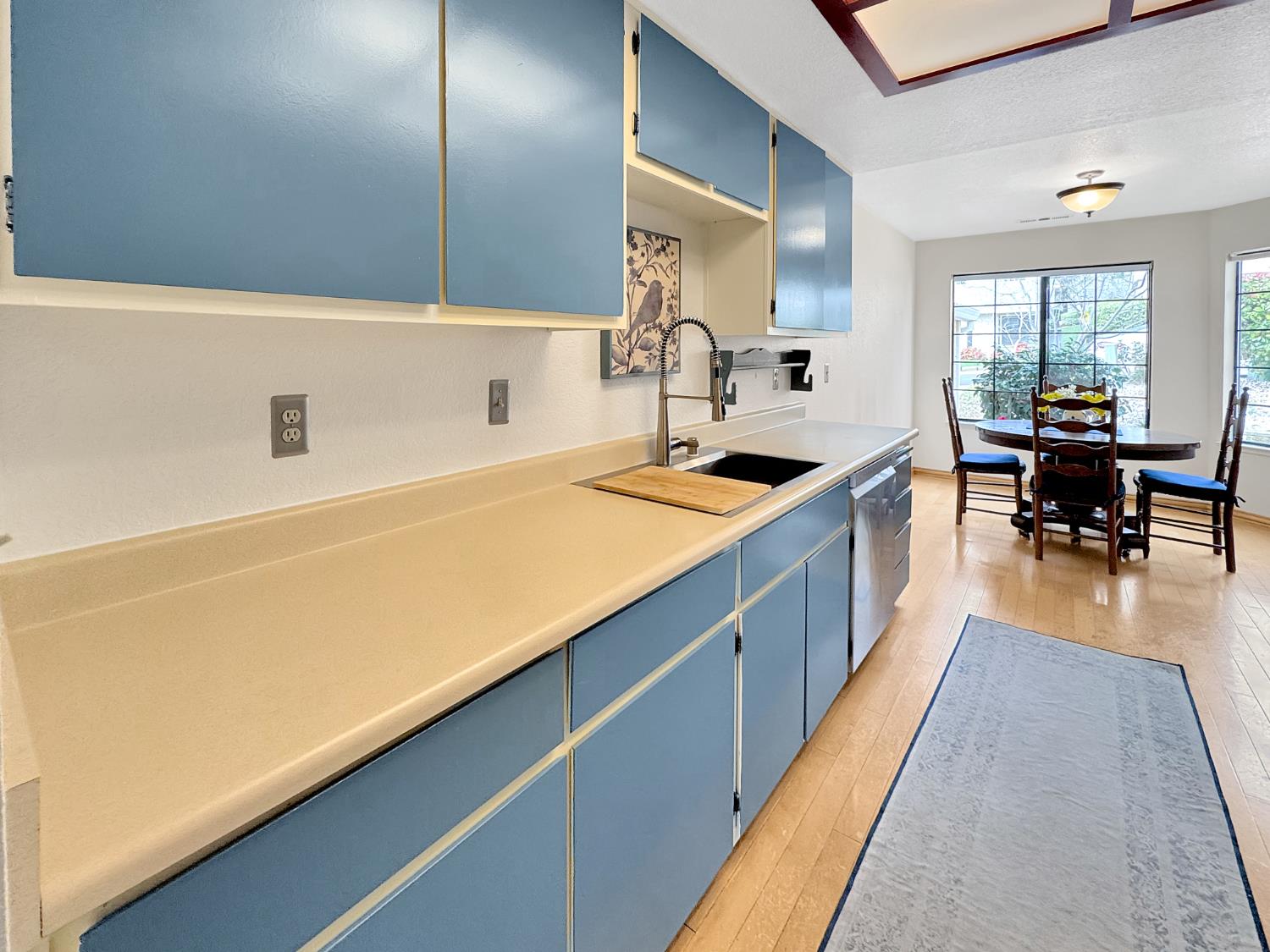 2213 Country Villa Court 22