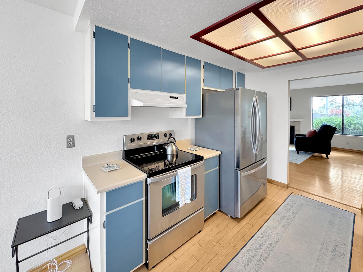 2213 Country Villa Court 22