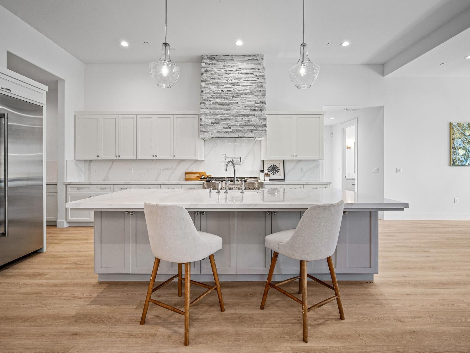 8118 Bridger Lane