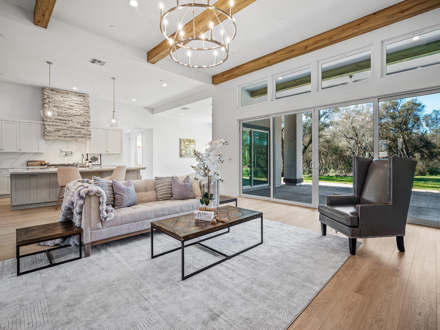 8118 Bridger Lane