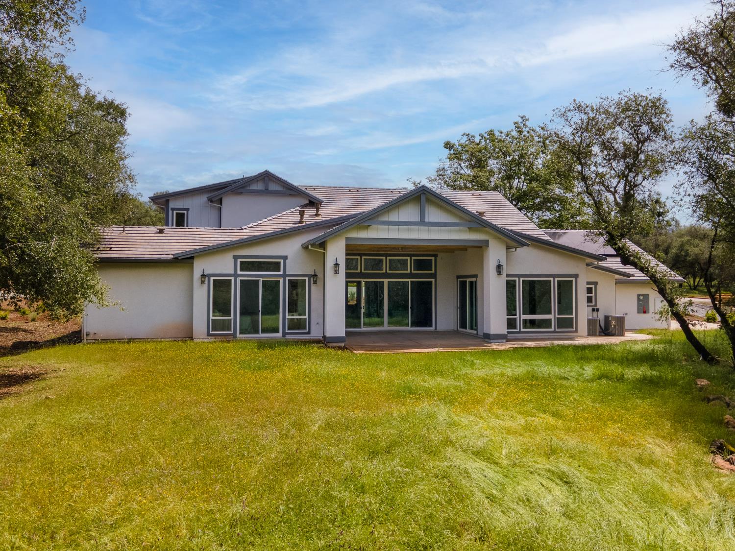 8118 Bridger Lane