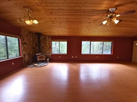 21640 Clute Canyon Road, Volcano, CA 95689 - MLS#: 225024943