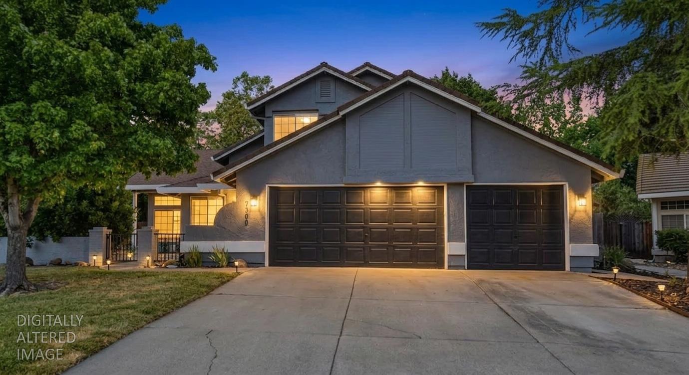 7300 Saltgrass Way