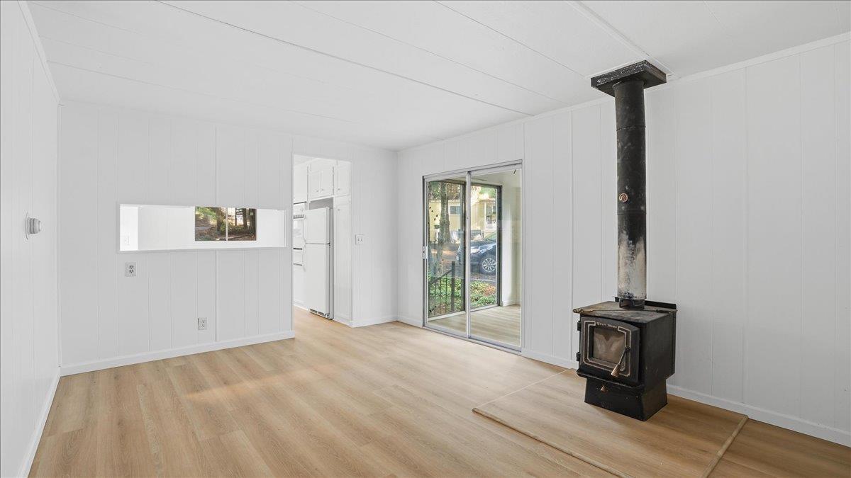 5840 Pony Express Trail 3