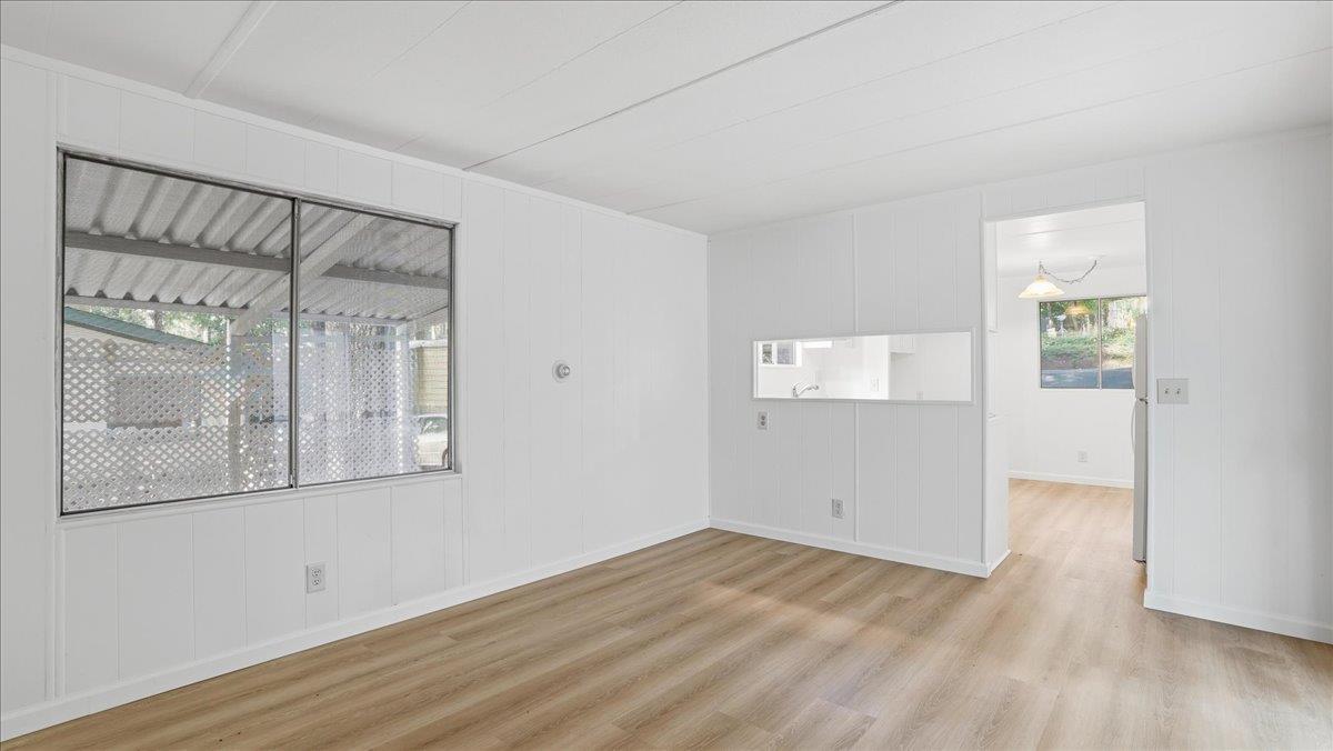 5840 Pony Express Trail 3