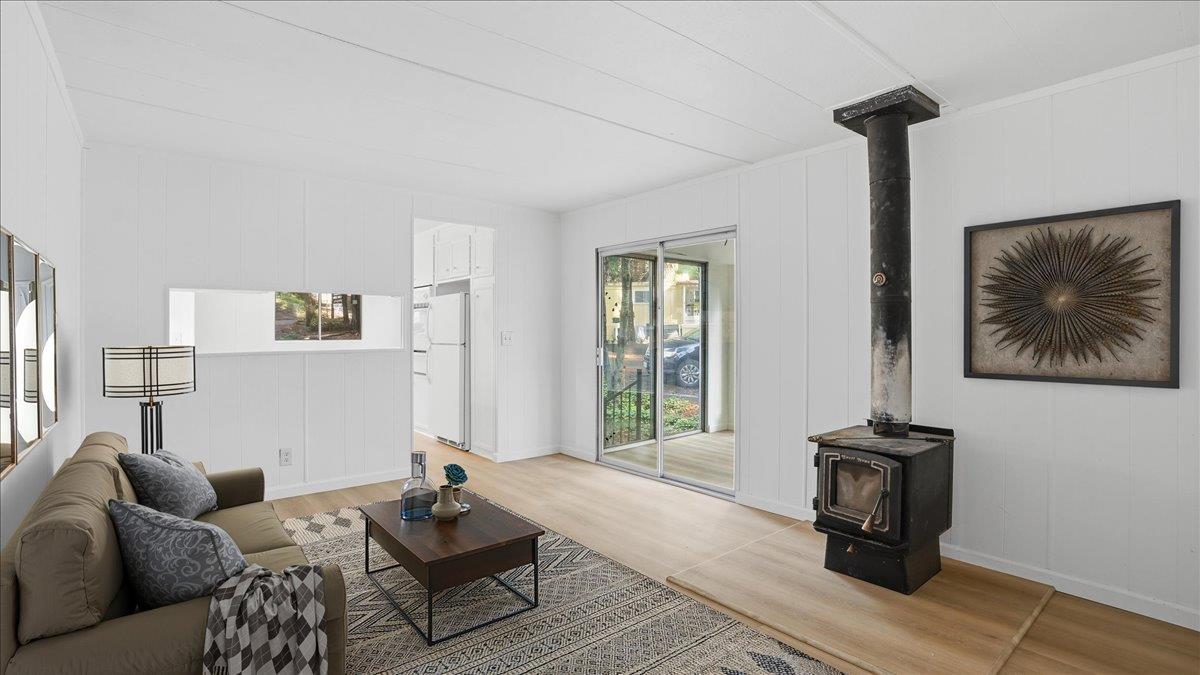 5840 Pony Express Trail 3