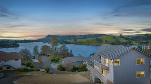 935 Foothill Rd Copperopolis CA 95228