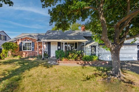 2113 Weldon Way Sacramento CA 95825