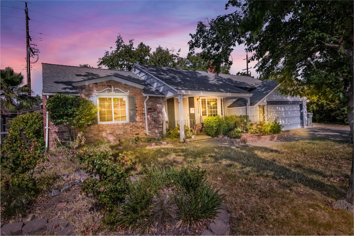 2113 Weldon Way
