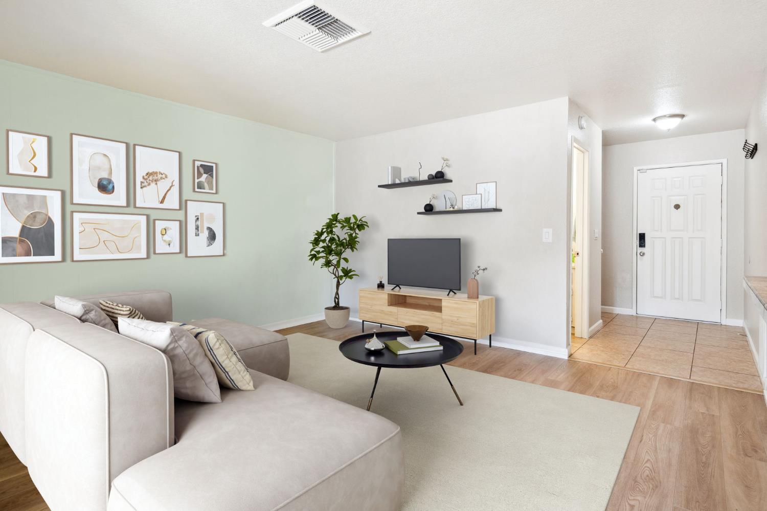 2778 Kaweah Court