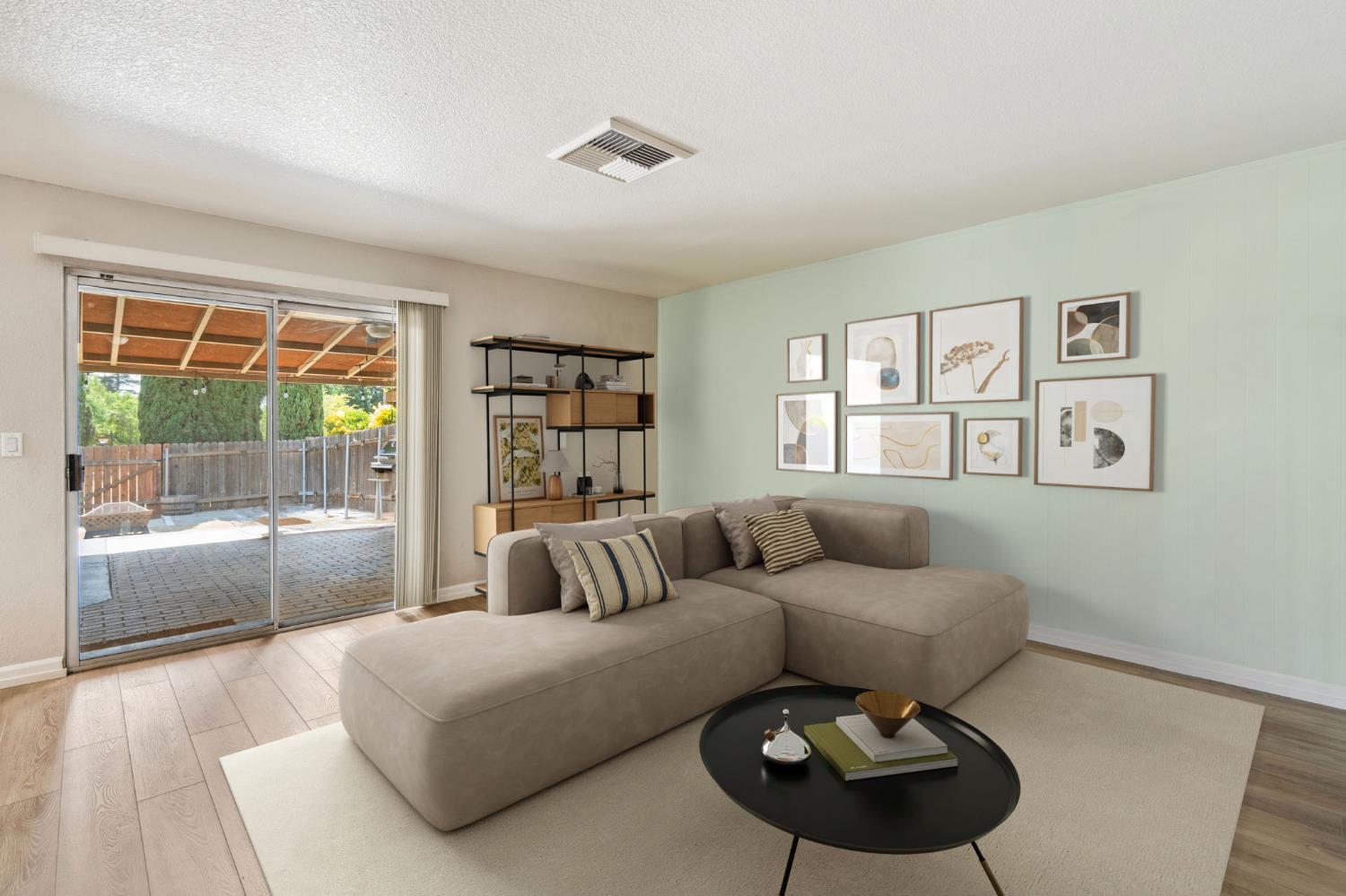 2778 Kaweah Court