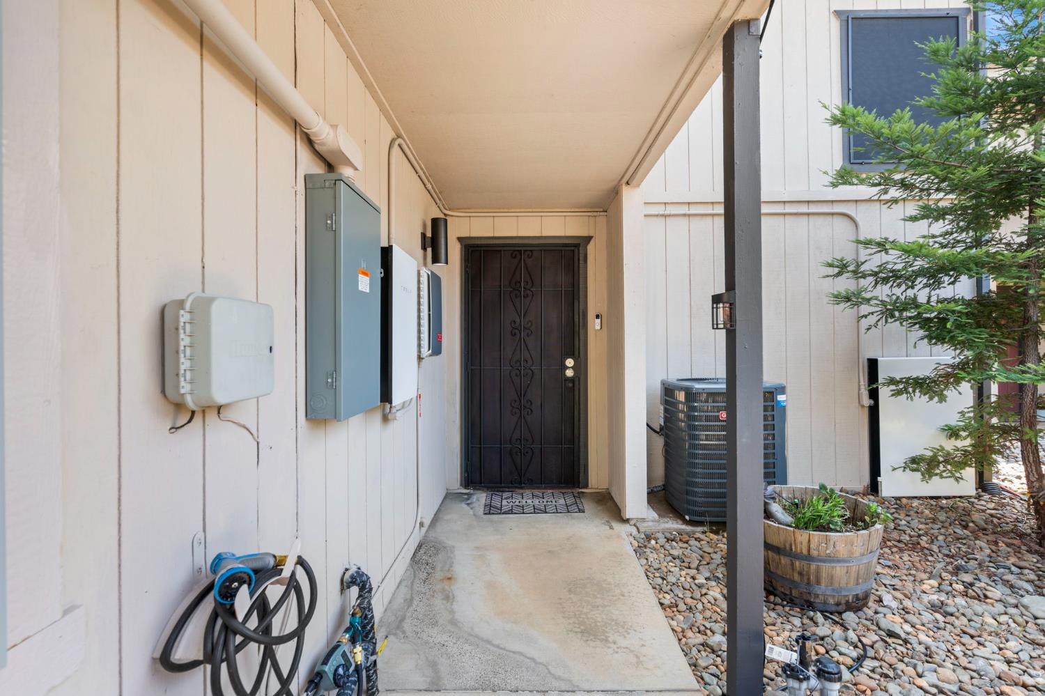 2778 Kaweah Court