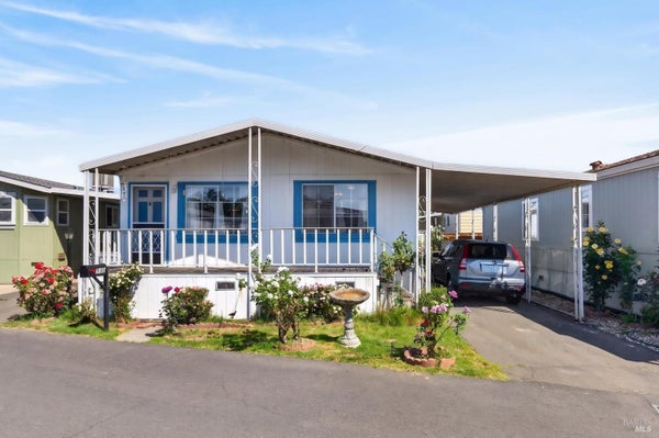 310 GINGER WAY, NAPA, CA 94558 - Image 24f6d3f0806da0ad54ca83a52b349d2c/2474994582