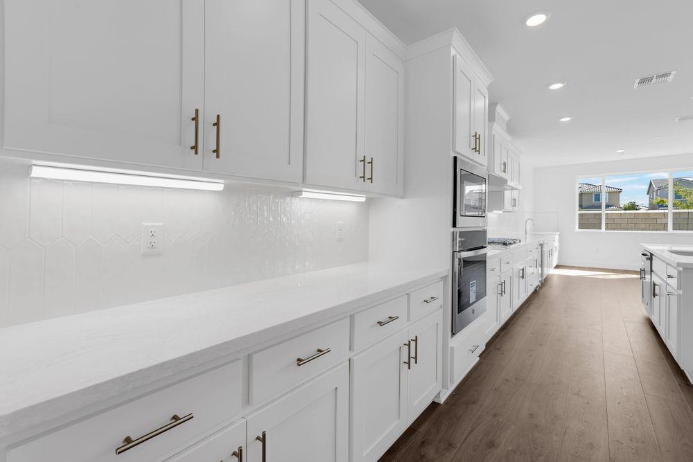 10328 Evangaline Way