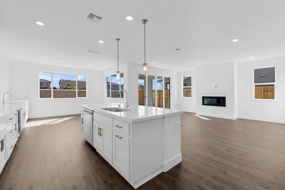 10328 Evangaline Way