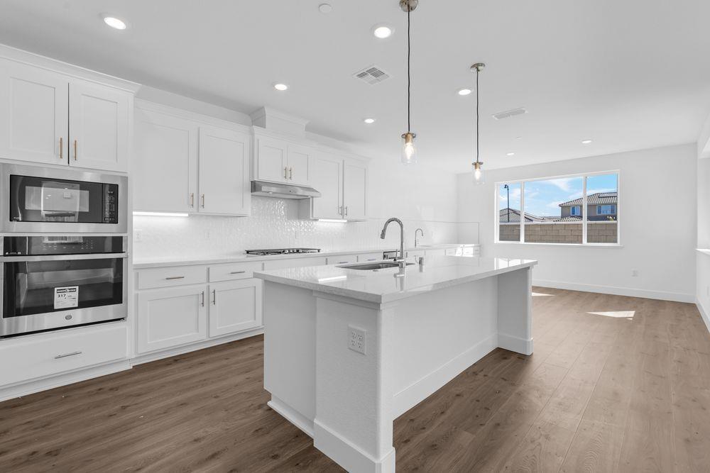 10328 Evangaline Way