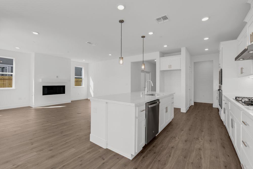 10328 Evangaline Way