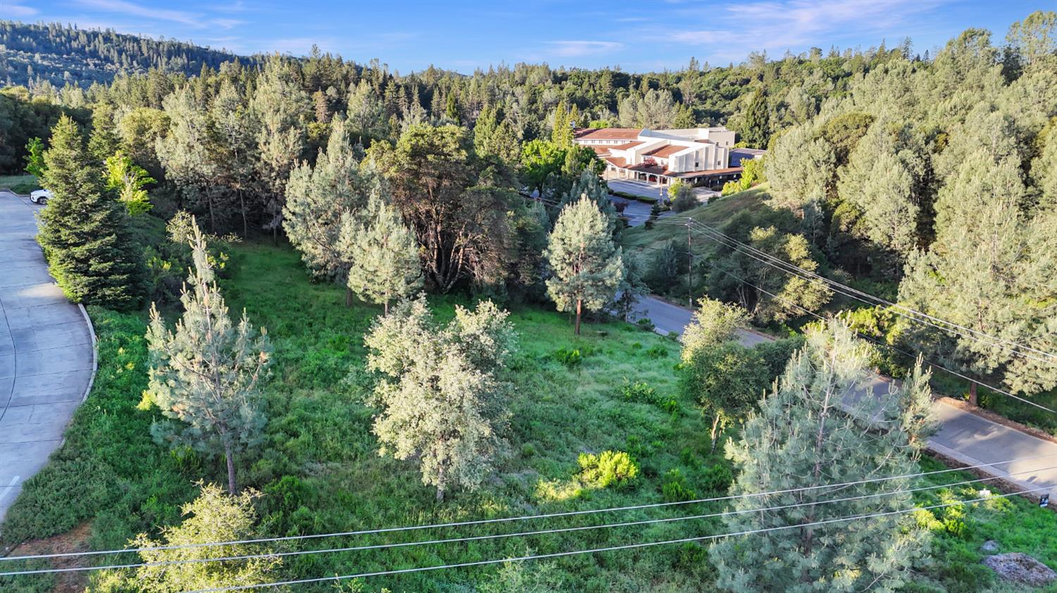 22827 Industrial Place