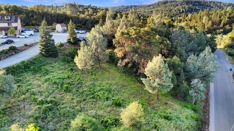 22827 Industrial Place Grass Valley CA 95949