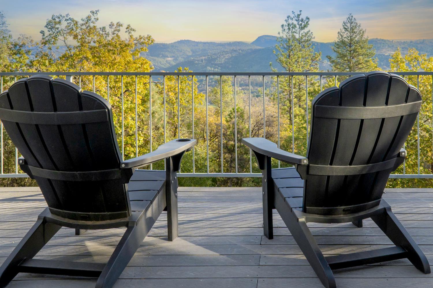 14395 Burlington Parkway