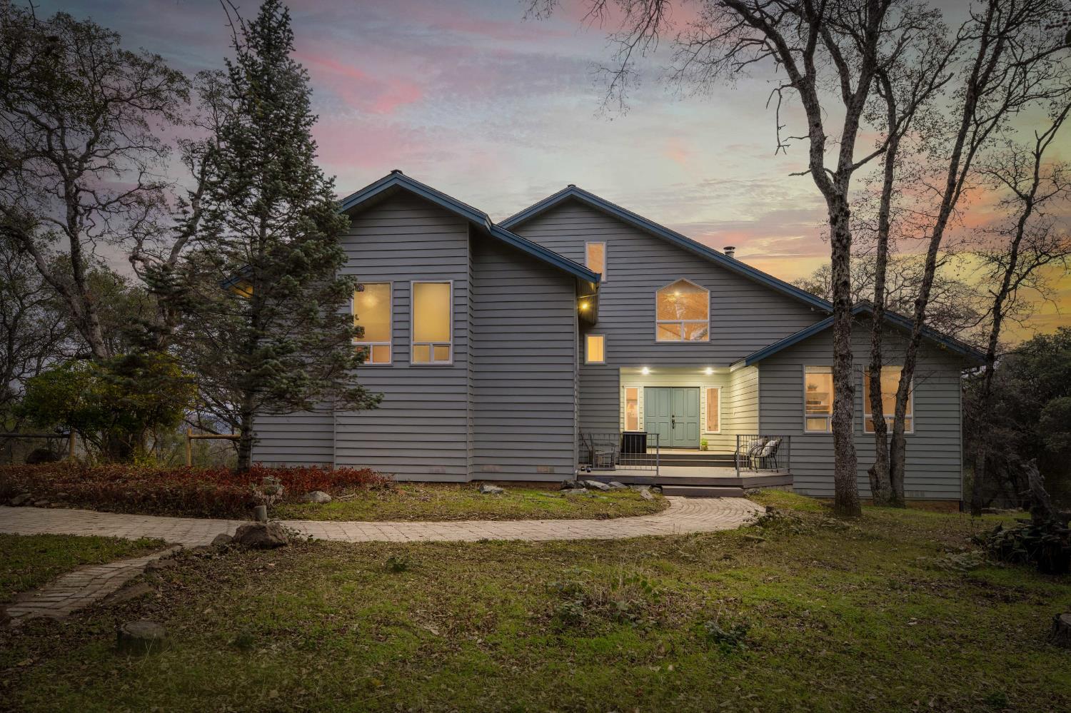 14395 Burlington Parkway