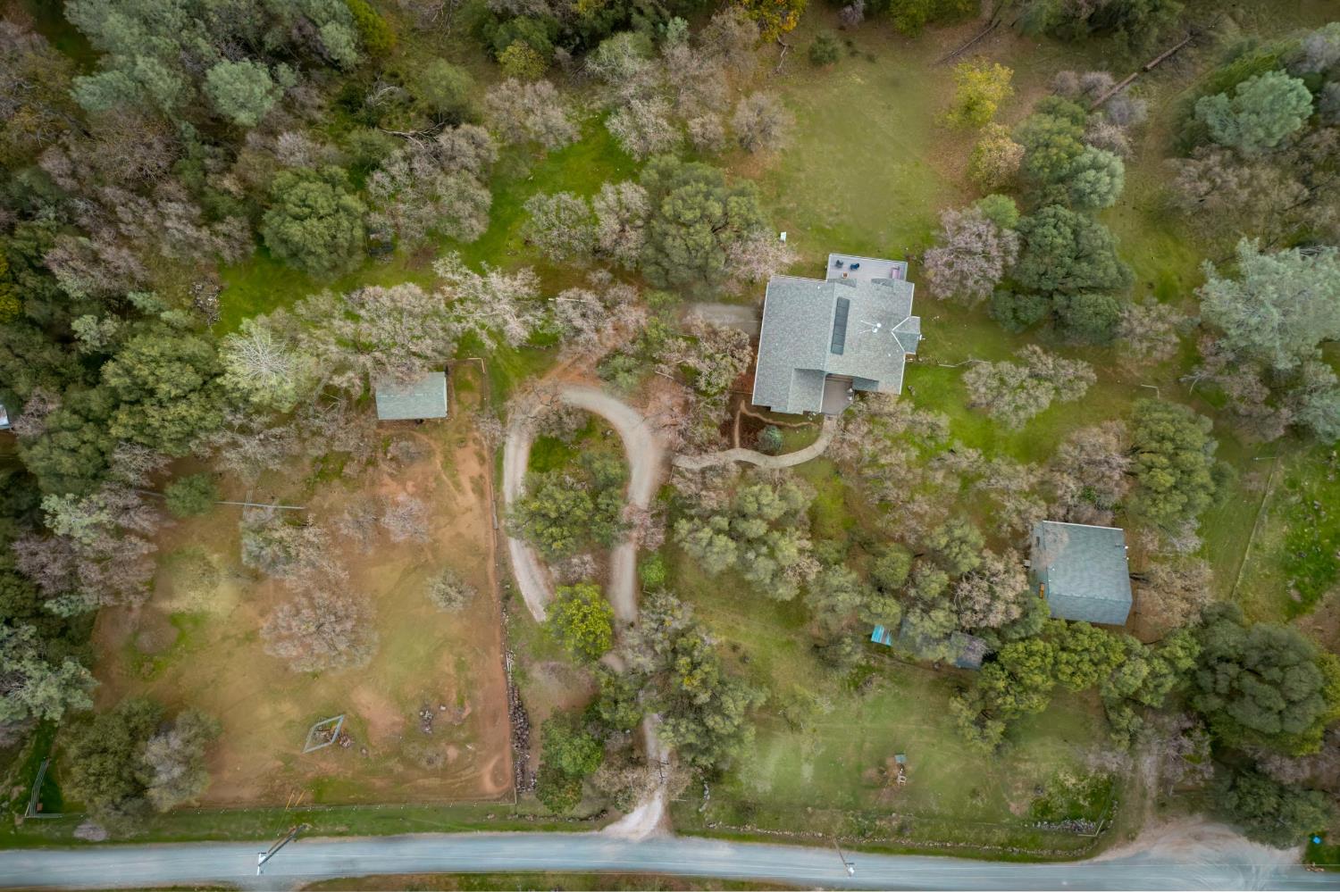 14395 Burlington Parkway