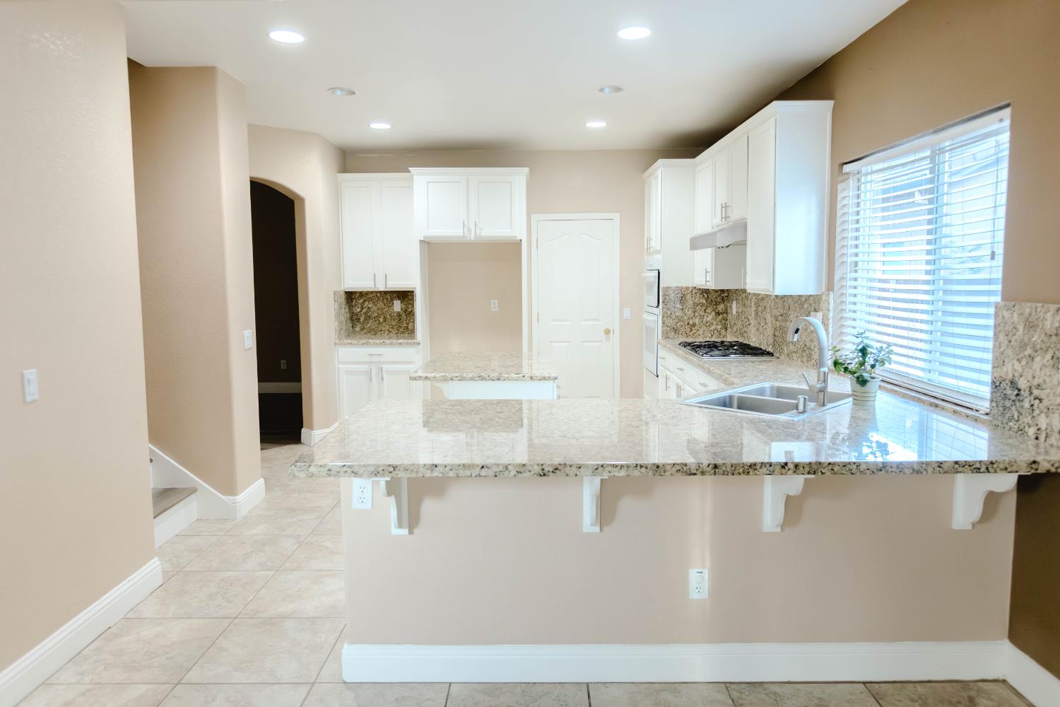 10208 Jenny Lynn Way