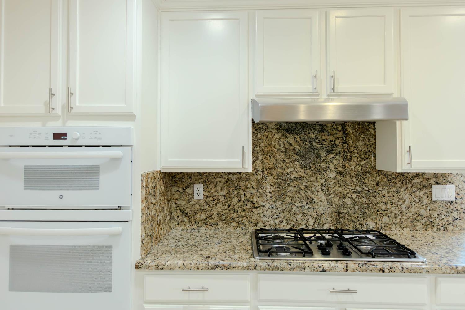 10208 Jenny Lynn Way