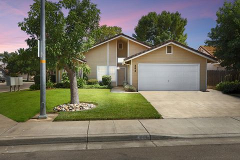 864 Gotland Court Tracy CA 95376