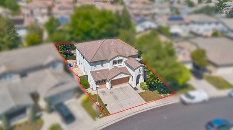 MLS: 225063626