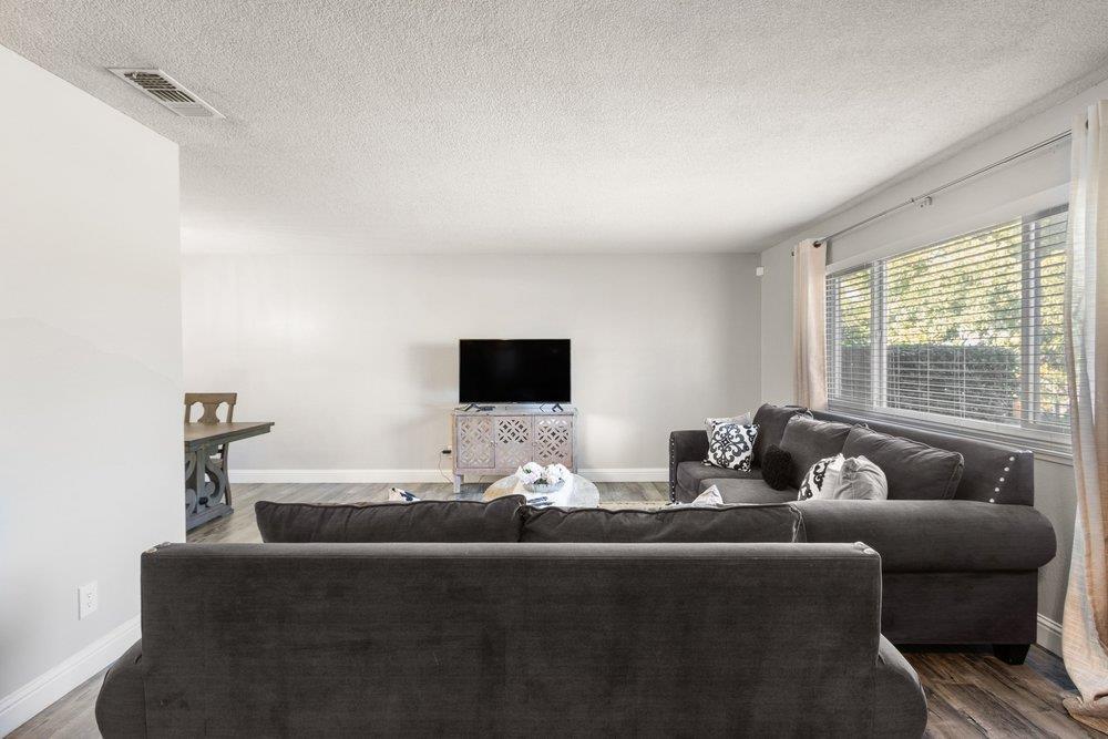 6430 Oakbrook Drive