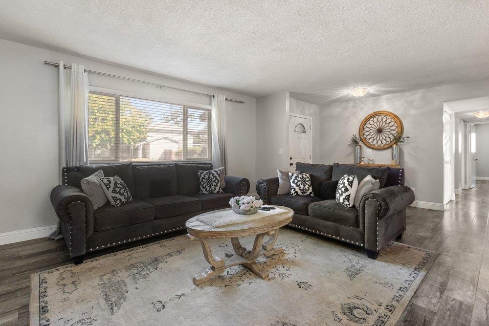 6430 Oakbrook Drive