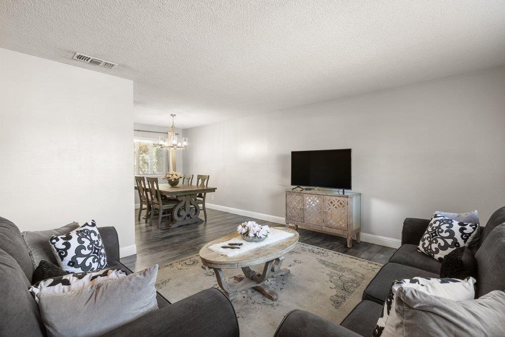 6430 Oakbrook Drive
