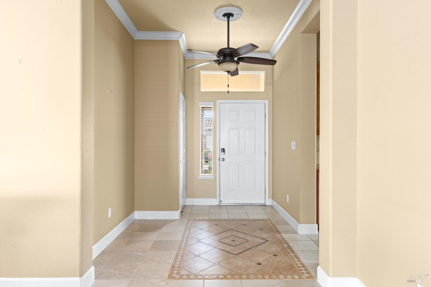 210 Southern Hills Drive