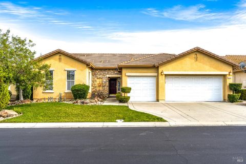 210 Southern Hills Drive Rio Vista CA 94571