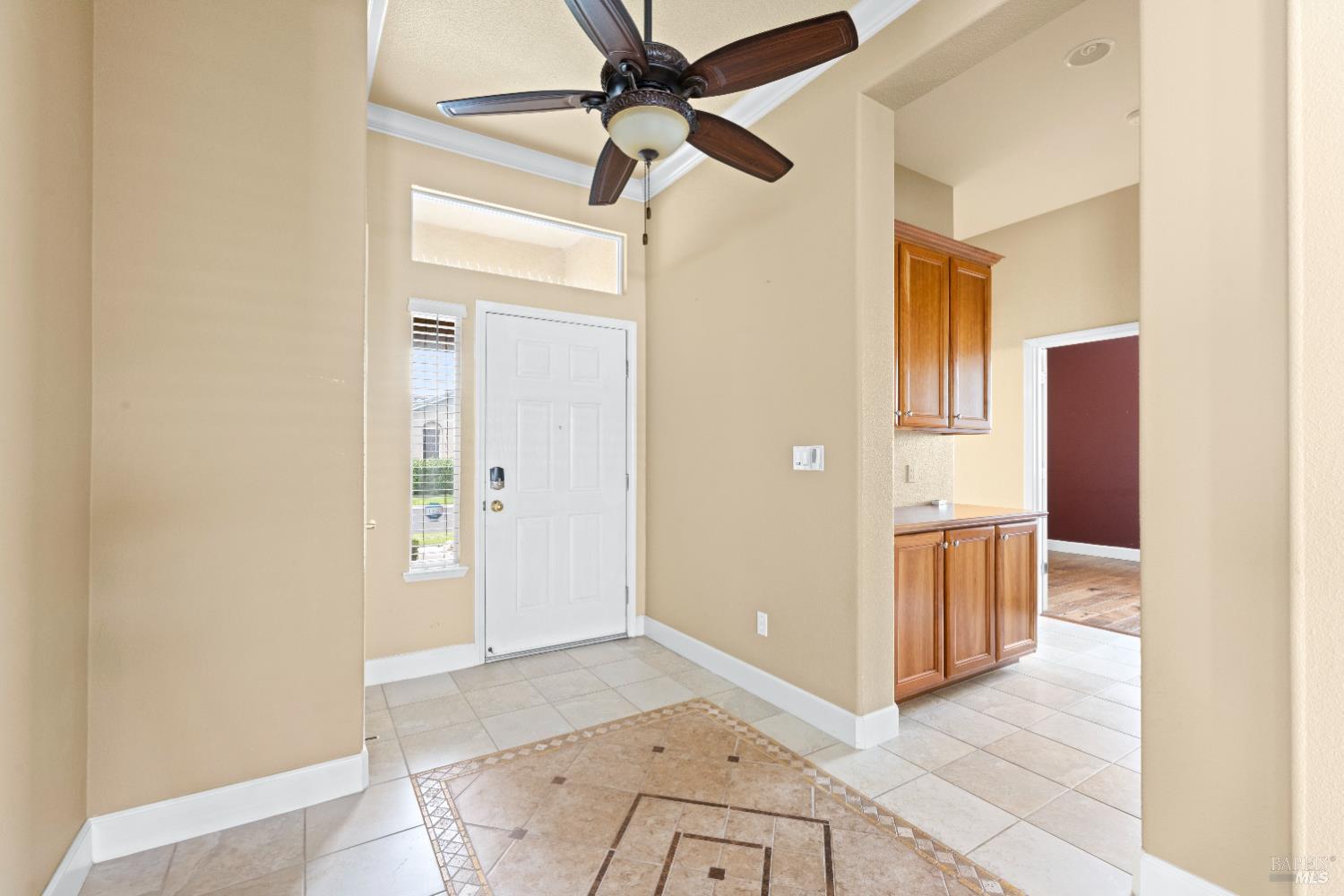 210 Southern Hills Drive