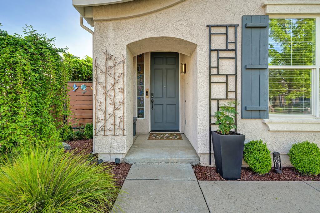 784 Morningside Drive