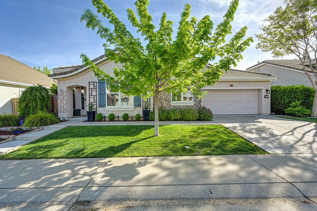 784 Morningside Drive