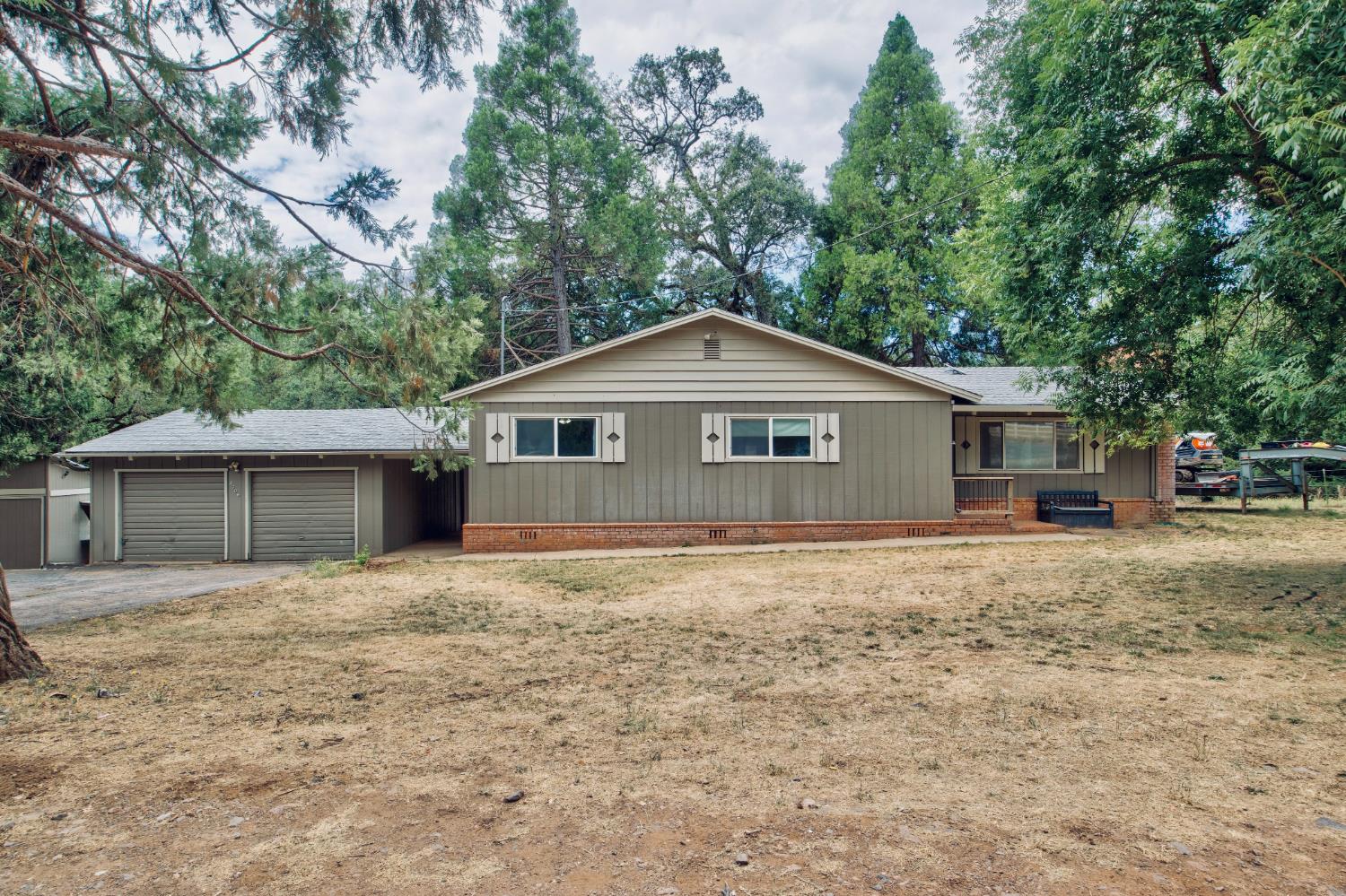 8706 Hidden Valley Road
