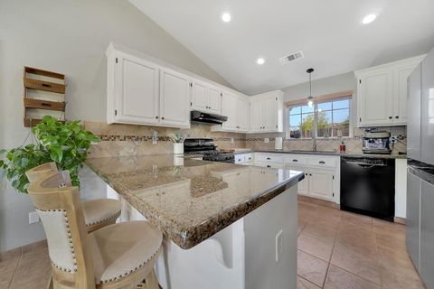 12877 Pioneer Street, Jackson, CA 95642 - MLS#: 225054218