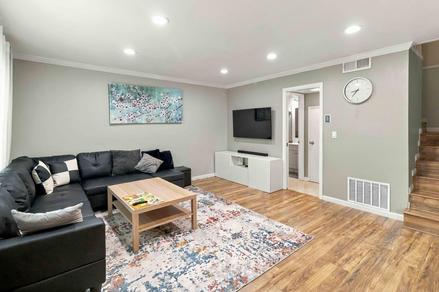5814 Shadow Creek Drive 3