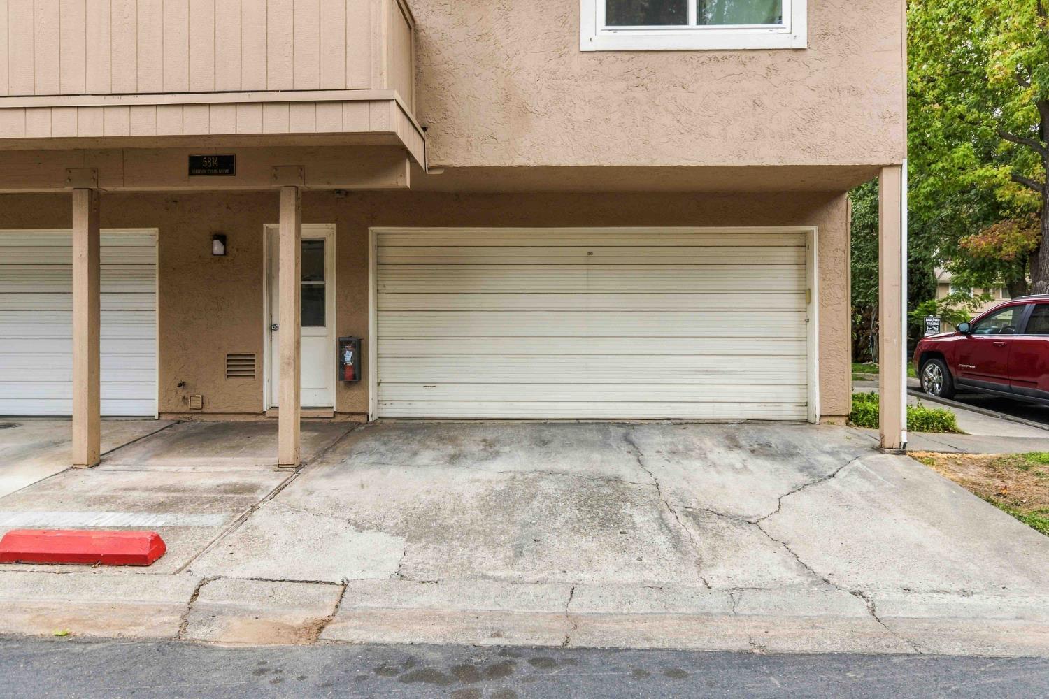 5814 Shadow Creek Drive 3