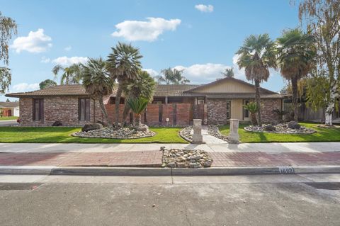 1602 Venetian Drive Stockton CA 95207