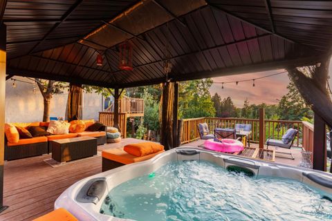 224 Oak Canyon Way Folsom CA 95630