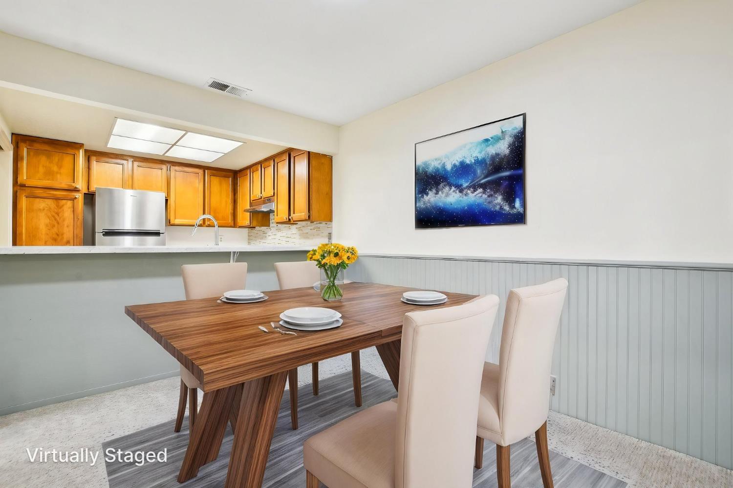 2280 Hurley Way 36
