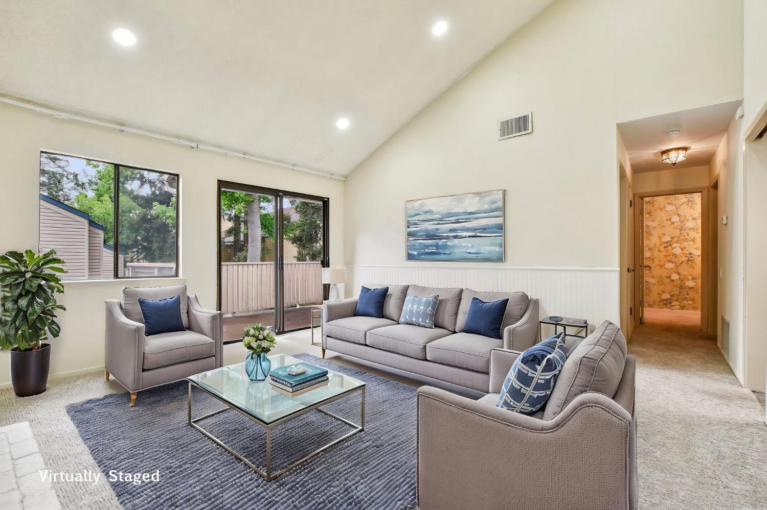2280 Hurley Way 36