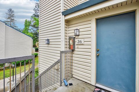 MLS: 225062104