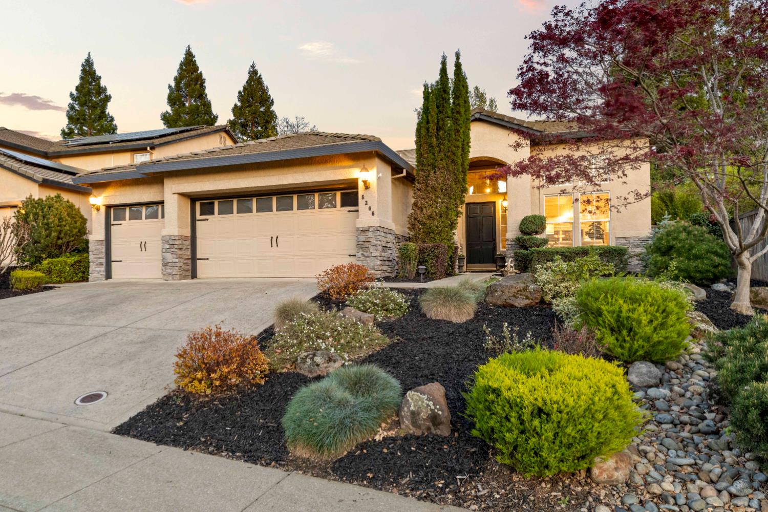 5205 Parkford Circle