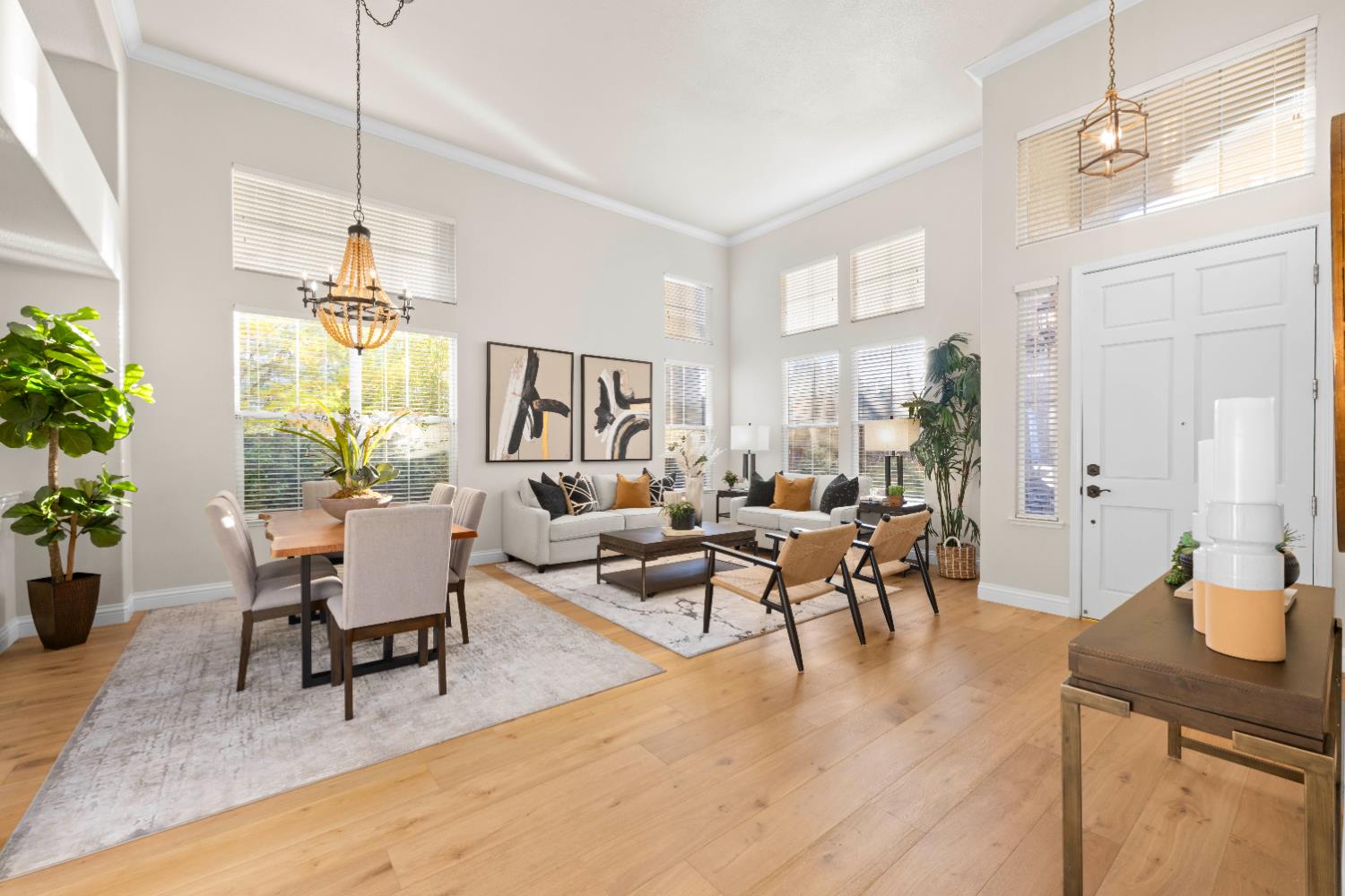 5205 Parkford Circle